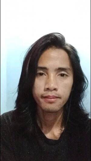 XFI2021 SOLO ABDU RO 30 CIANJUR BLACKPINK DDU-DU DDU-DU