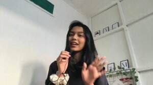 XFI2021 SOLO RAHMARSHA MAULIA 19 SUKABUMI TOXIC&SELAMAT JALAN KEKASIH