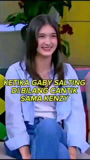 ngeship mereka bgt 🫠
°
°
°
-----------------------------------------------------------
💙 𝙟𝙖𝙣𝙜𝙖𝙣 𝙡𝙪𝙥𝙖 𝙩𝙖𝙥 2 𝙠𝙖li 
#podcast #podcastviral