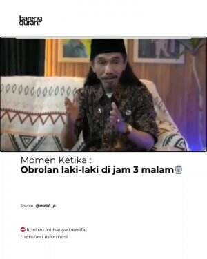 7+1 sama bapak = 15 🗿 #MyFirstVideoOnHot+ 