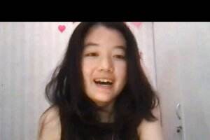XFI2023 SOLO MONA LICA 18yo BOGOR STAY(RIHANNA) 