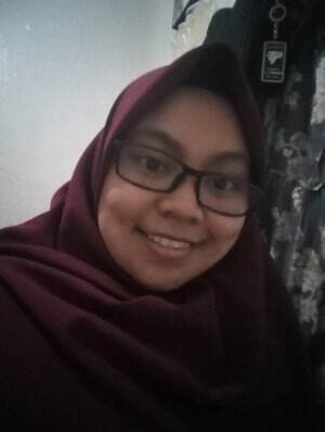 Bismillah_Munarrobbaniyyah_23th_Bandung_ولد الحبيب_shalawatfavorit
