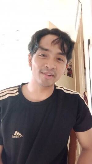 TheSingingBeeIndonesia_FaridRinaldy_menyanyi(main musik)_(menyanyi)