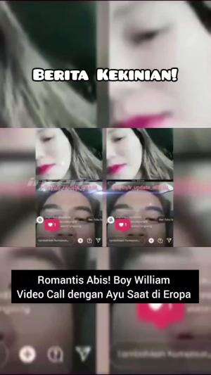 #news #fyp #fypシ゚viral #trending #foryou #RCTIPlus #HOTrctiplus