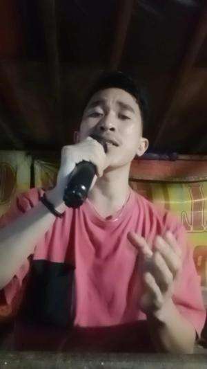 KDI 2025 AMRULLAH (aam)  Ujanmas ,muara Enim -SUMATERA SELATAN 26 tahun Derita -RHOMA IraMA ,pekerjaan Kuliah buah #onlineauditionKDI2025