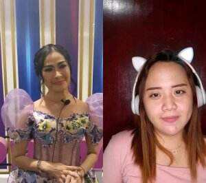 bismillah aja ya guys..kalo kata orang manado mah..spekol jo 😂 #panturachallenge2023