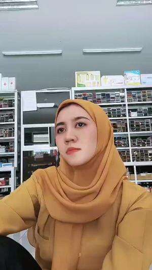 #fyp #foryou #RCTIPlus #HOTrctiplus #trending #singing