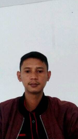 KDI2021 agus setiawan bogor 33 tahun #AUDITIONKDI2021