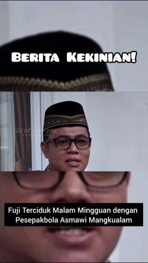 #news #fyp #fypシ゚viral #trending #foryou #RCTIPlus #HOTrctiplus