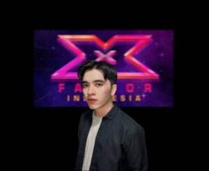 XFI2023 SOLO NAZILI 25 JAKARTA ALL I WANT