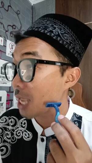 gokill ahh haha 😜🤣🤣🤣