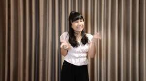 IC2022_Aurelia Agatha Tarigan_Jakarta 