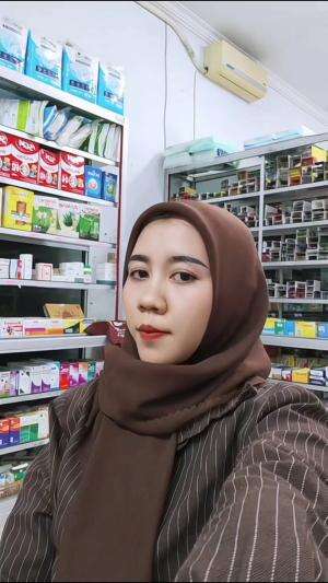 #fyp #foryou #RCTIPlus #HOTrctiplus #trending #singing