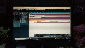 LAGU INI UNTUK Indonesia....Intinya RAKYAT yang Putuskan !!!!Pemilu 2024