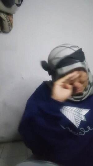 tega bangat lu ama gue lu ya, kasih apa kek