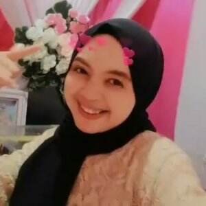 TINBS SELA YURIKE MALINDA BERAU 23 My Heart Will Go On (Celine Dion)