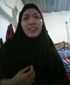 nama saya trilestari. umur saya 31 thn. dari pemalang jawa tengah. lagu yg ingin saya nyayikan adalah cinta bercabang. dari titiek nur