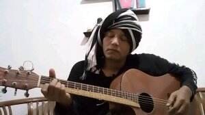 🎶 Rudi Haryanto - Lagu Ramadan- Lagu Ciptaan Sendiri

Title: Lagu Ramadan
Song Writer: Rudi Haryanto

My Youtube Channel
Rashid Naqsyabandi