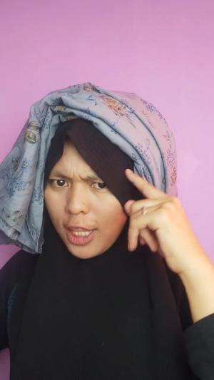 duit bukan segalanya 