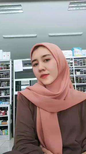 #fyp #foryou #RCTIPlus #HOTrctiplus #trending #singing