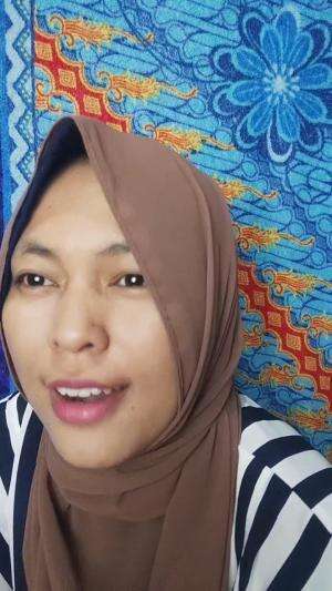 kang selingkuh dikadalin