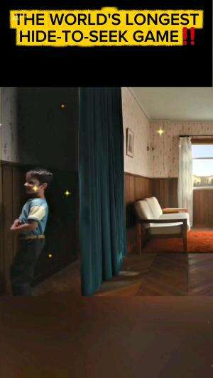 PETAK UMPET TERLAMA DI DUNIA😱 #RCTIPlus #shortplus #alurceritafilm #moviefilm #film #Comedy 