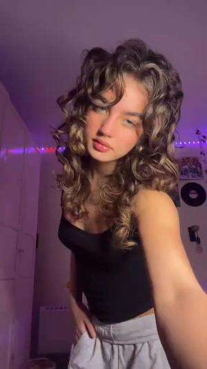 Trend Joget #trending  #Viral 