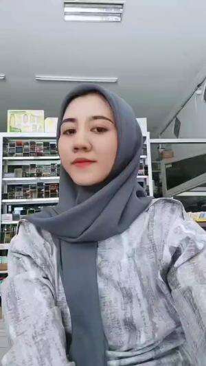 #fyp #foryou #RCTIPlus #HOTrctiplus #trending #singing