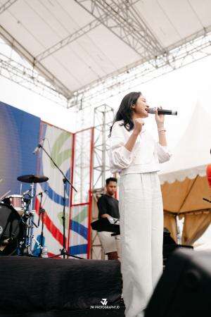 IDOL_XIII SARAS QYLA 25tahun JAKARTA DRIVERS LICENSE

 

