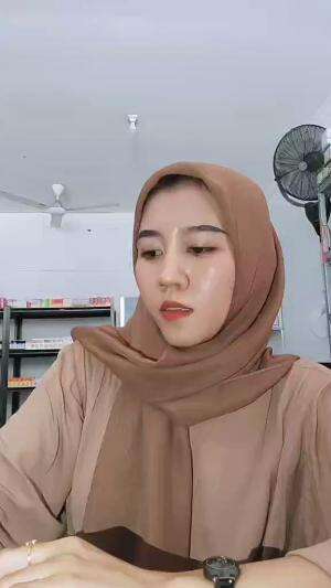 #singing #fyp #fypシ゚viral #trending #foryou #RCTIPlus #HOTrctiplus #lifestyle #story