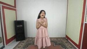 IC2022_Zaneta Cahaya Aryana Siahaan_Semarang