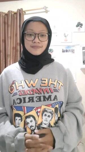 IGT2022 DIVA NAILA SINGER BANDUNG BARAT