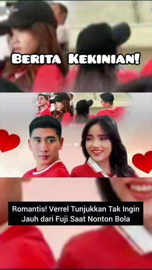 #news #fyp #fypシ゚viral #trending #foryou #RCTIPlus #HOTrctiplus