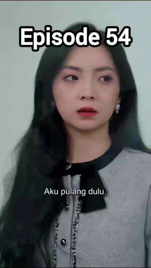 "SUAMIKU CRAZY RICH"
Episode 54 #reviewfilm #dracin #fyp #fypシ゚viral #RCTIPlus #HOTrctiplus #lifestyle
