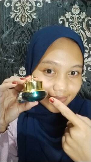 skincare viral  #rekomendasi  #skincare #makeup 