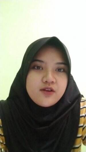 TINBS Enno Pacitan 21 Tahun PELAN-PELAN SAJA by KOTAK