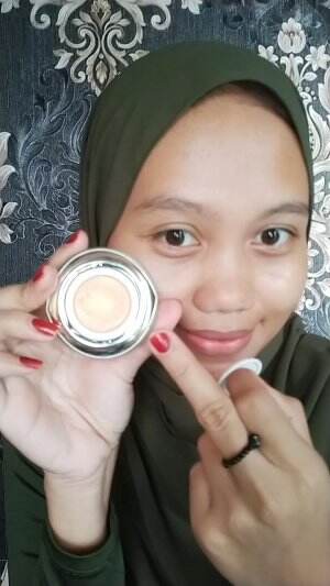 riview  #skincare  #makeup  #viral  #fyp  