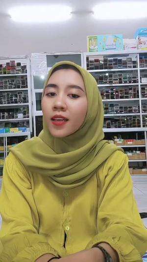 #singing #fyp #fypシ゚viral #trending #foryou #RCTIPlus #HOTrctiplus #lifestyle #story