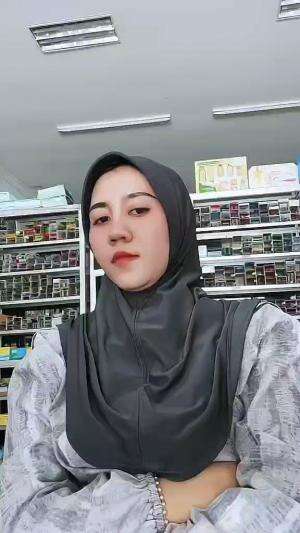 #fyp #foryou #RCTIPlus #HOTrctiplus #trending #singing