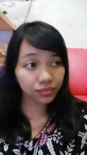 Nyindirnya ga setengah2 wkwk