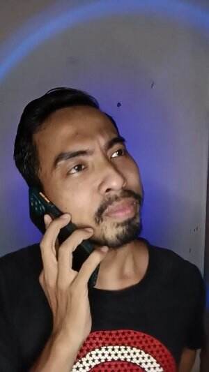 pov : cowo panggilan 🤣🤣🤣