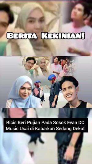 #news #fyp #fypシ゚viral #trending #foryou #RCTIPlus #HOTrctiplus