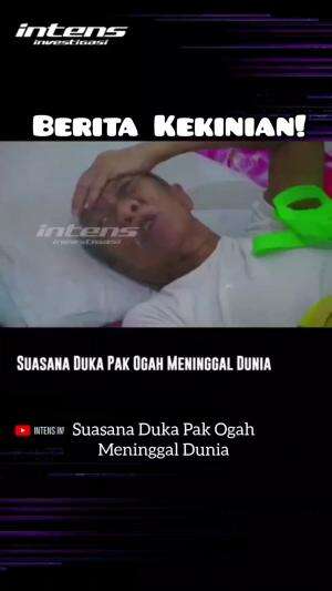 #news #fyp #foryou #trending #fypシ゚viral #RCTIPlus #HOTrctiplus 