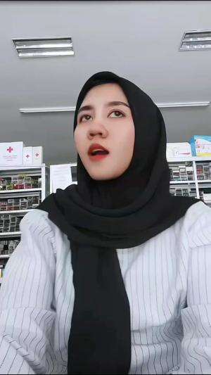  #fyp #foryou #RCTIPlus #HOTrctiplus #trending #singing