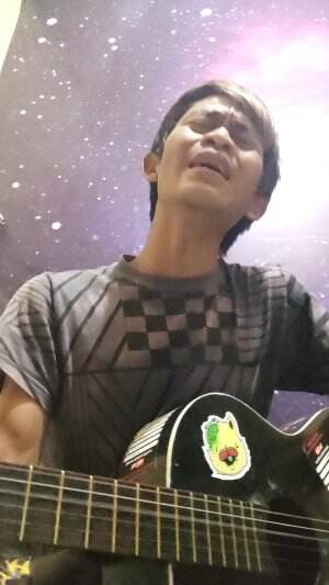 #indonesi'sgottallent #seblakgheboyoffocilal #rohmansyah 