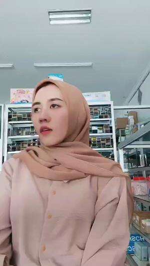 #singing #fyp #fypシ゚viral #trending #foryou #RCTIPlus #HOTrctiplus #lifestyle #story