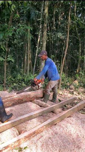 Semangat kerja untuk menafkahi keluarga💪