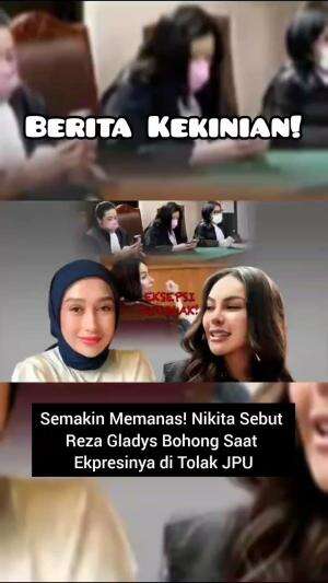 #news #fyp #fypシ゚viral #trending #foryou #RCTIPlus #HOTrctiplus