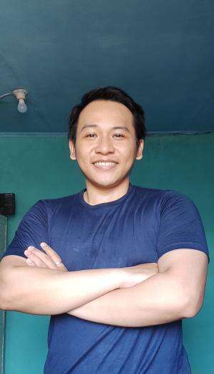 Cari Presenter Euro 2024 - Christian Warnaly (1)