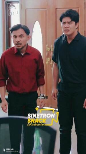 photo nakal sudah ketauan pelaku tidak mau mengakui part 2 #drama
